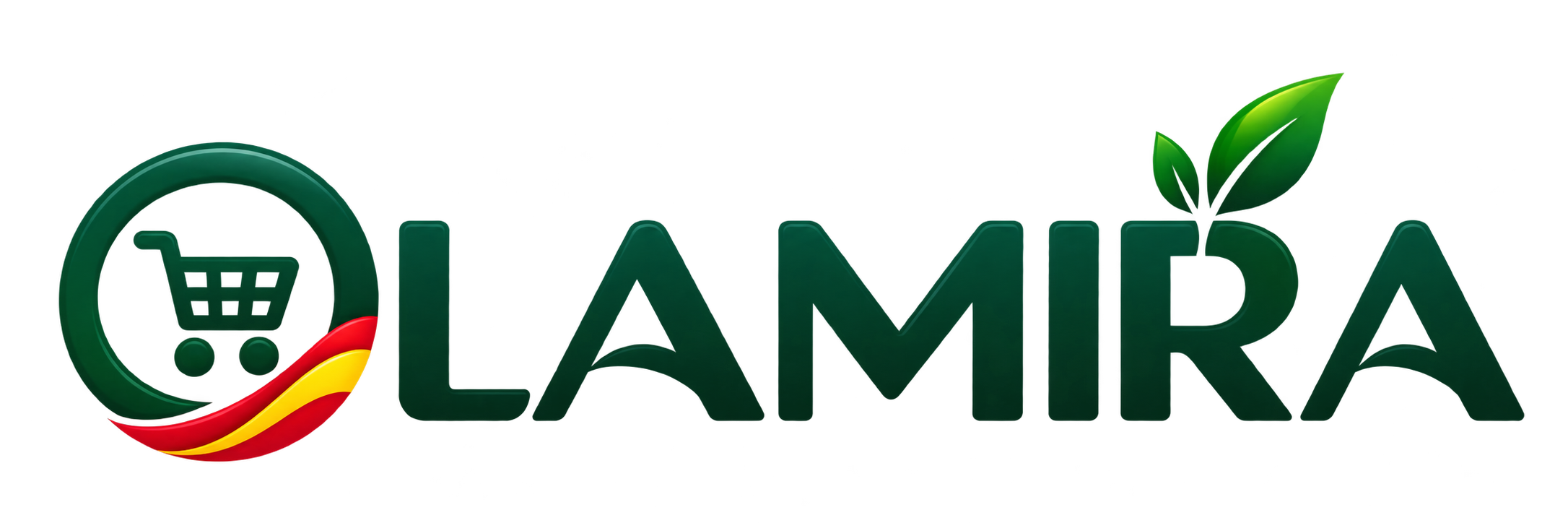 OLAMIRA